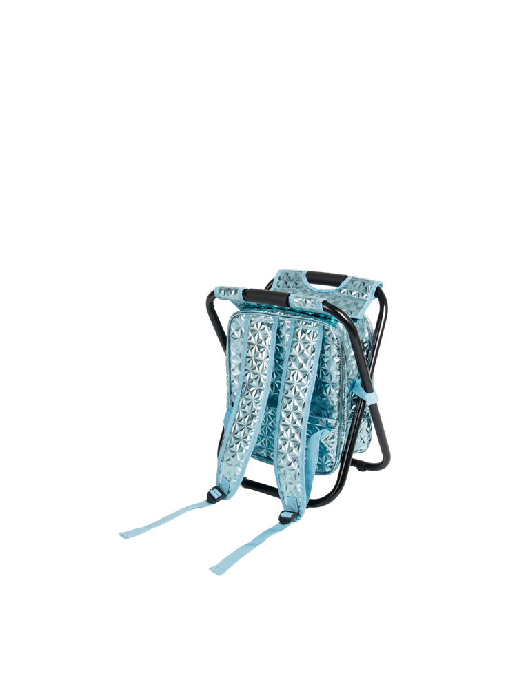 Duo Backpack