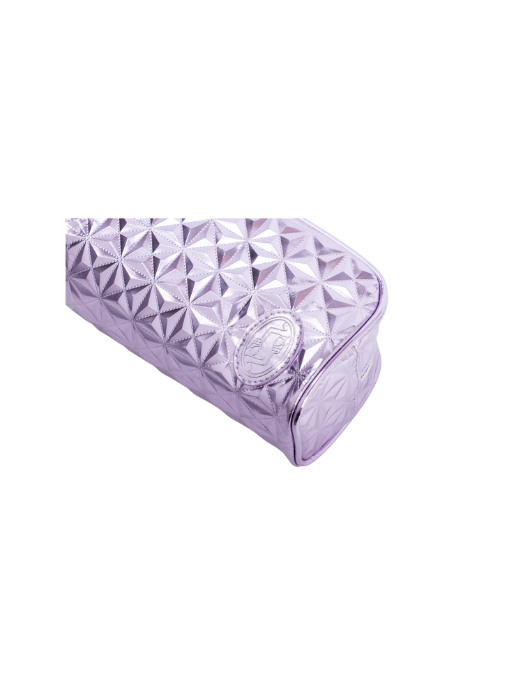 Catwalk Cosmetic Clutch
