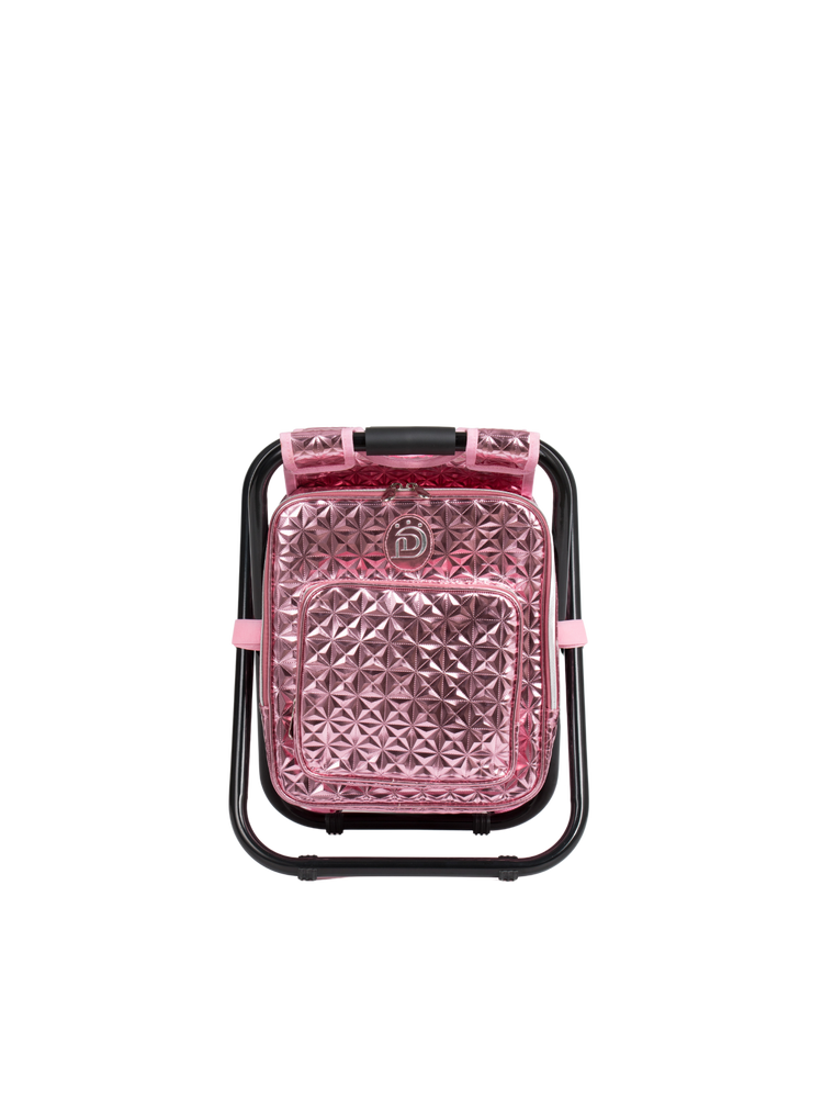 Duo Backpack