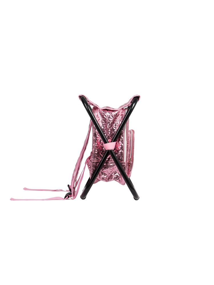 Duo Backpack
