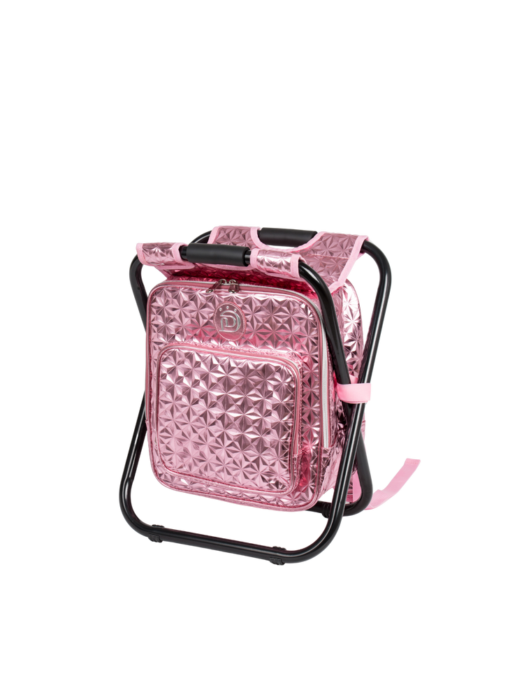 Duo Backpack