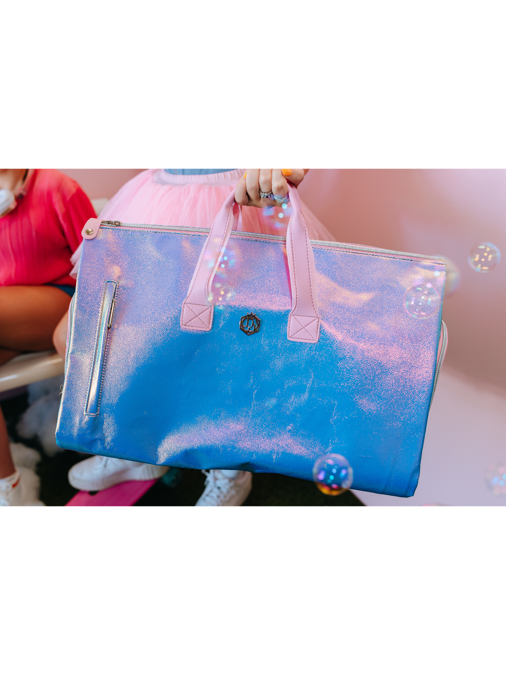 , image_restrict_option="Fantasia Prima"