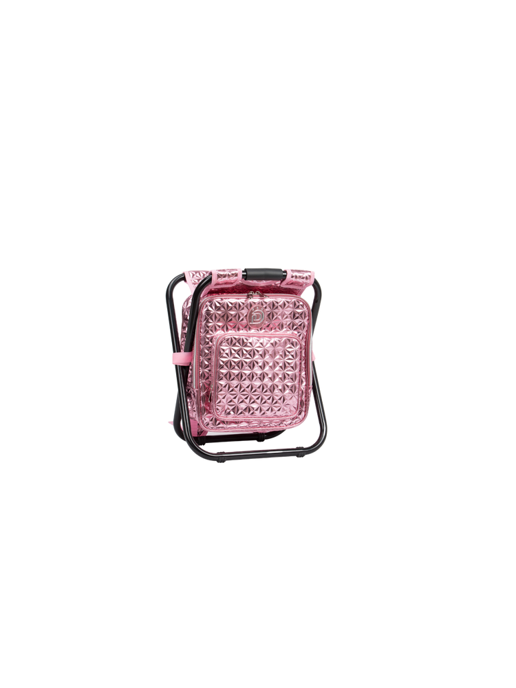 Duo Backpack