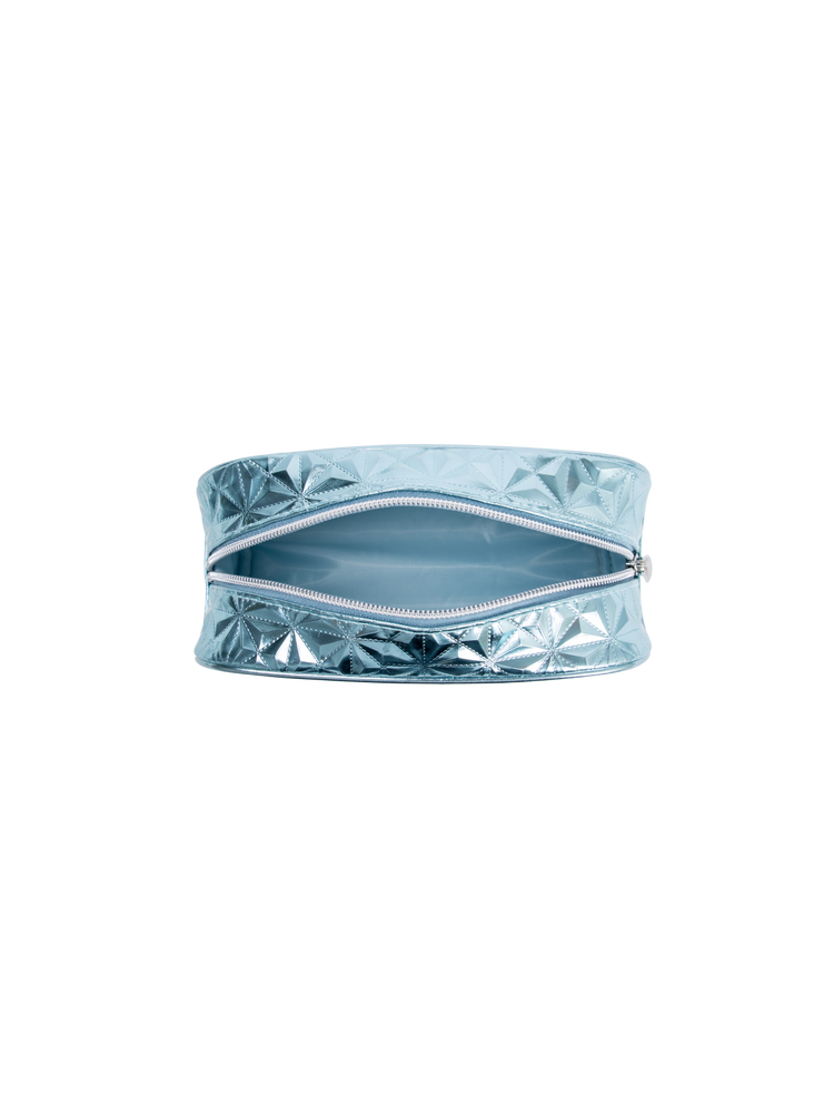 Catwalk Cosmetic Clutch