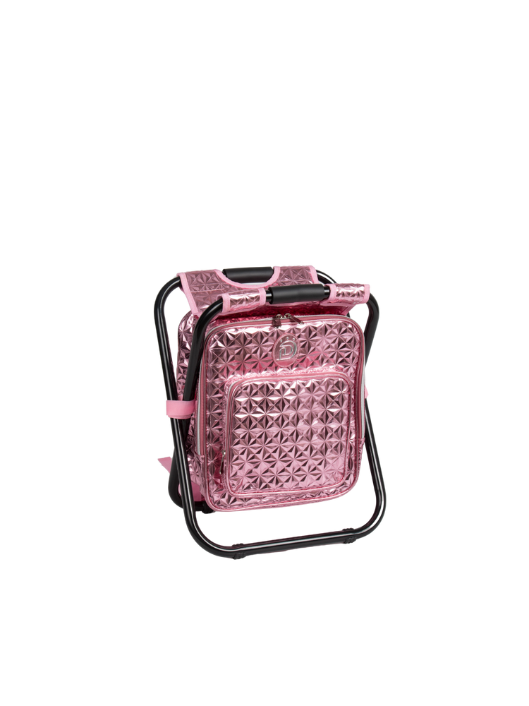 Duo Backpack