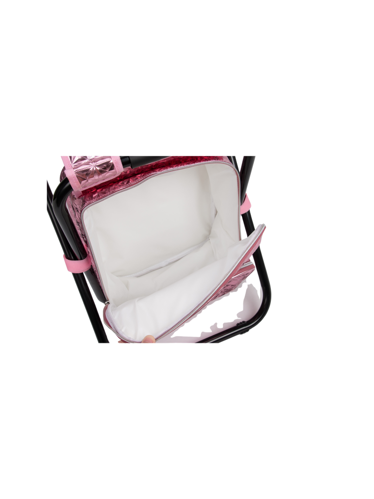 Duo Backpack