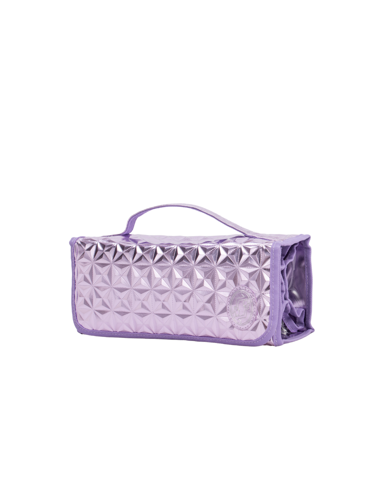 Runway Accessory Carryall