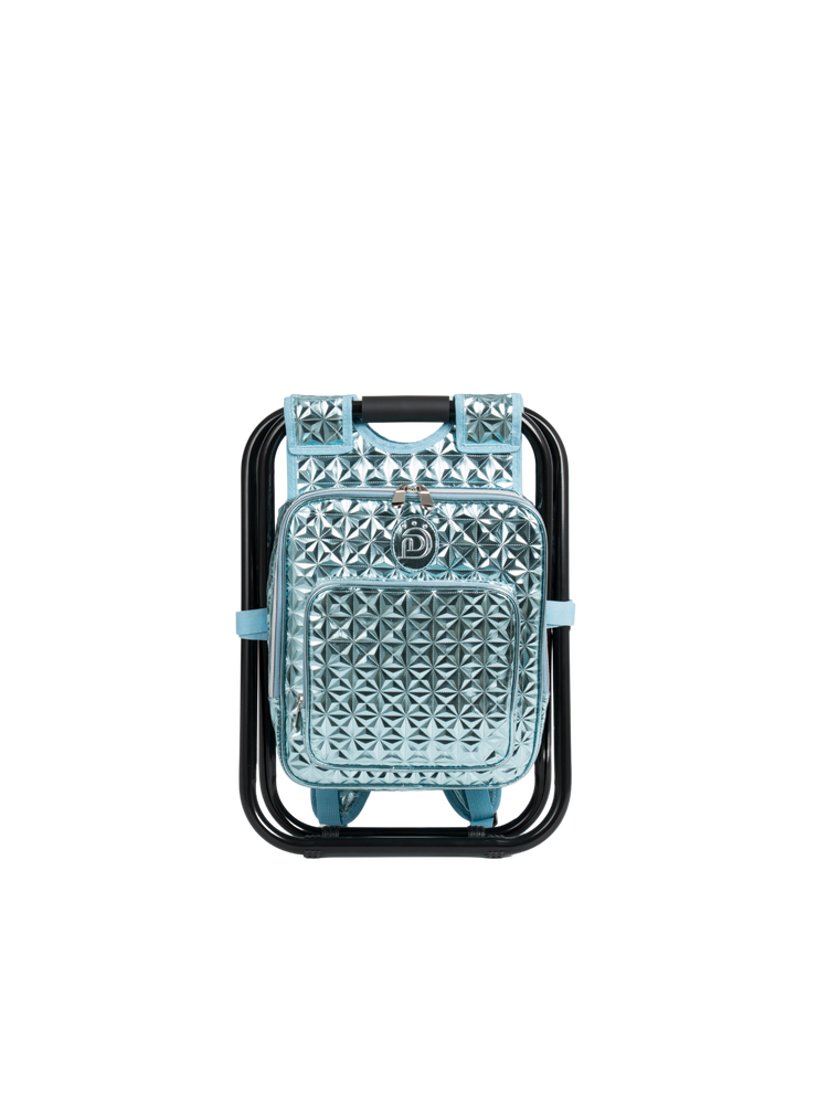Duo Backpack