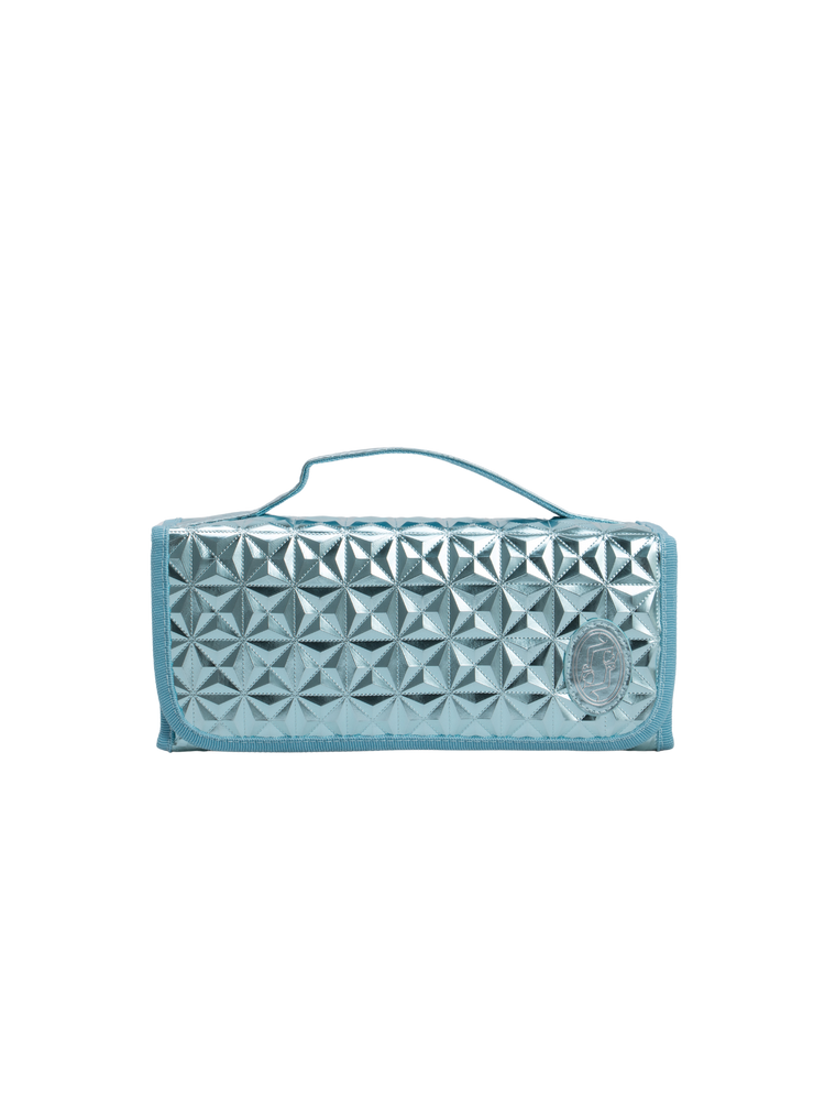 Runway Accessory Carryall