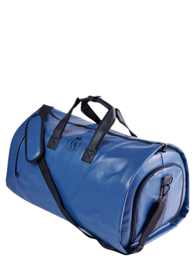 , image_restrict_option="Suit Up Prima"