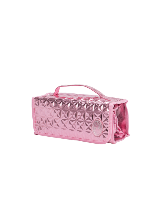 Runway Accessory Carryall