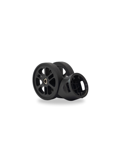 , image_restrict_option="Corner Wheel"