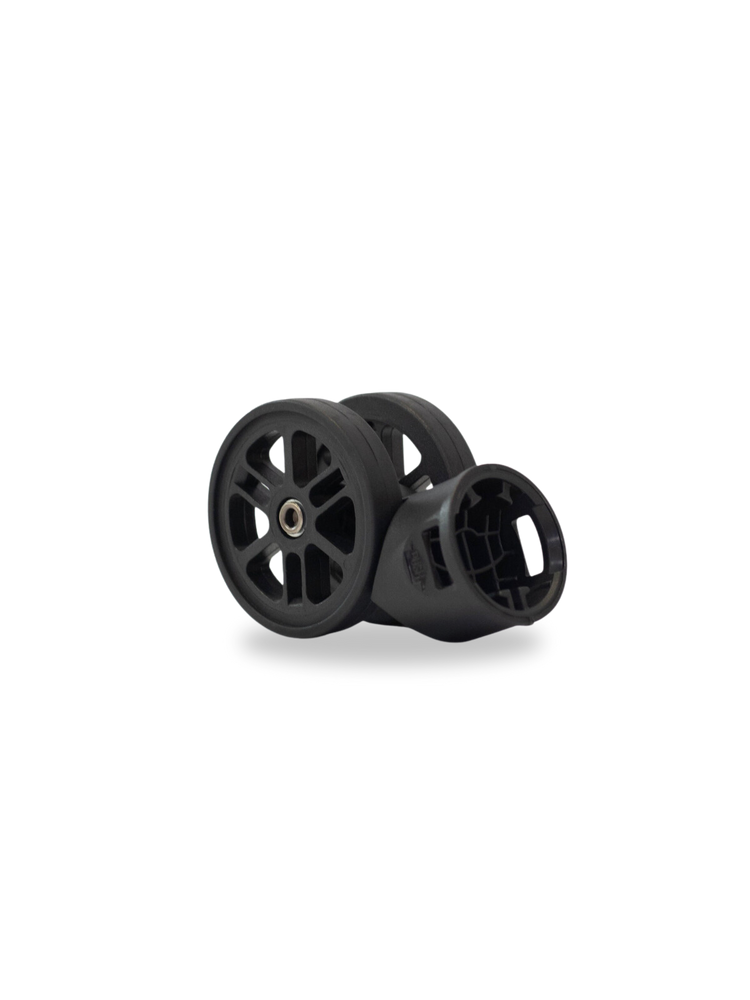 , image_restrict_option="Corner Wheel"
