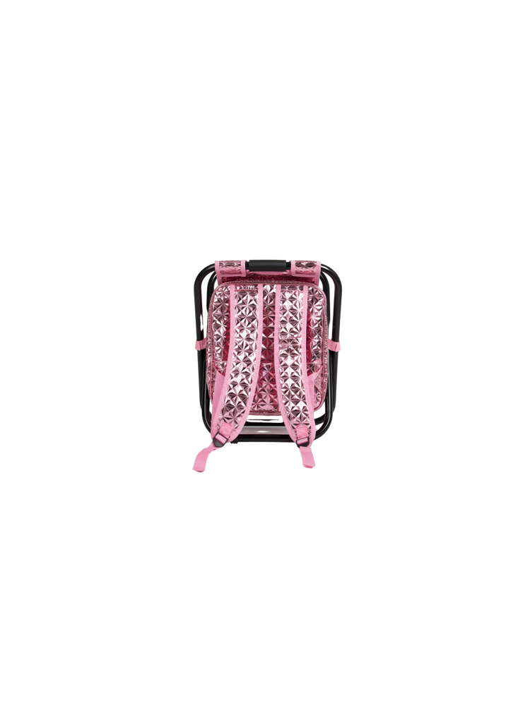 Duo Backpack