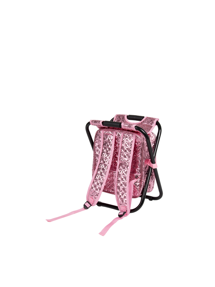 Duo Backpack