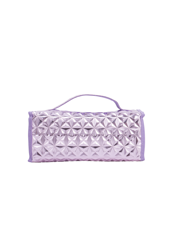 Runway Accessory Carryall
