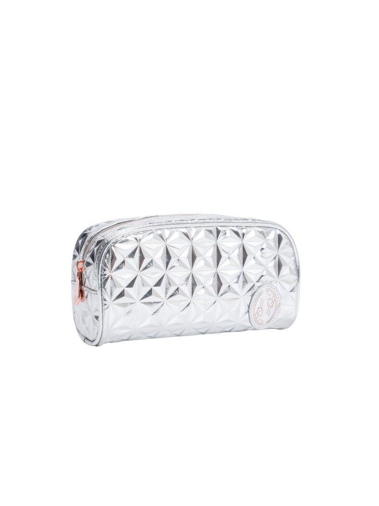 Catwalk Cosmetic Clutch