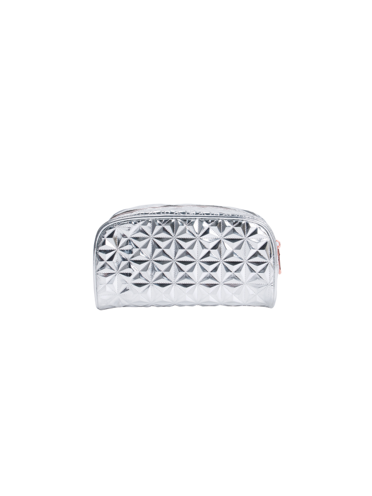 Catwalk Cosmetic Clutch