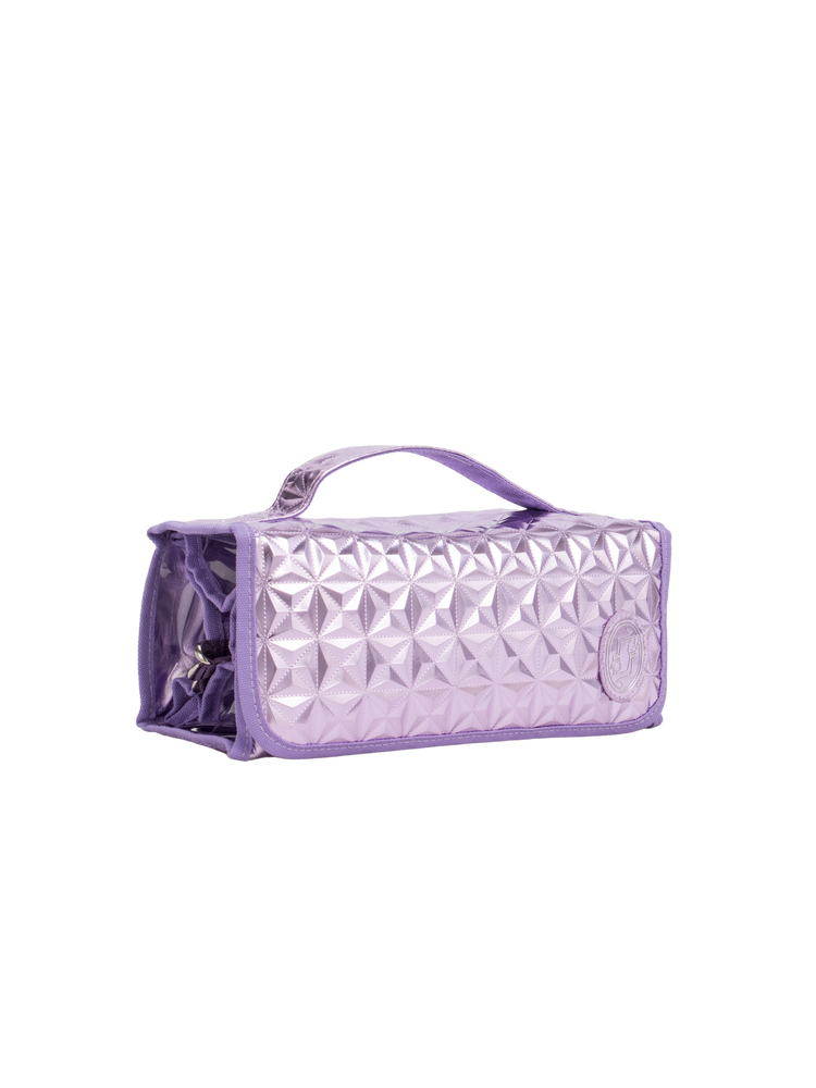 Runway Accessory Carryall