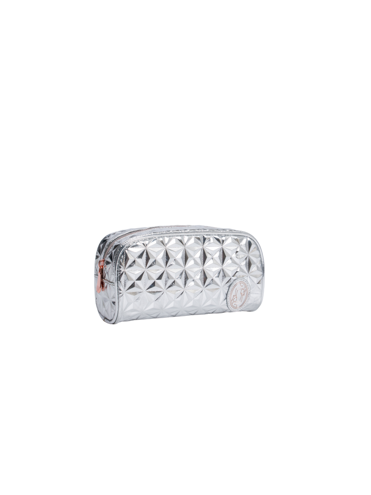 Catwalk Cosmetic Clutch