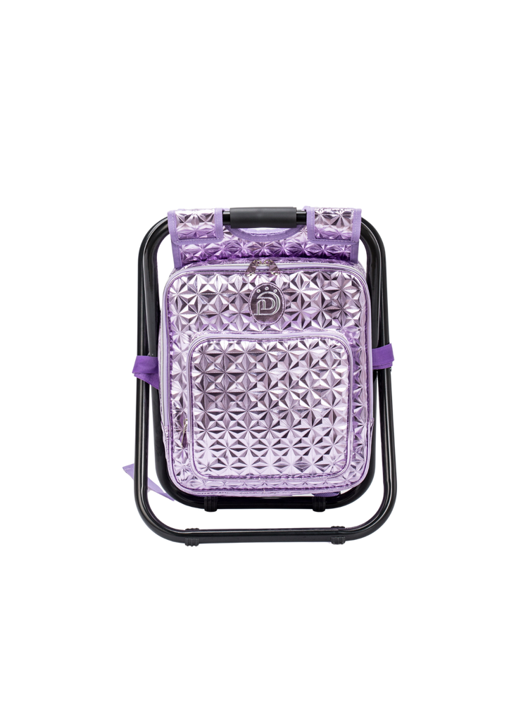 Duo Backpack