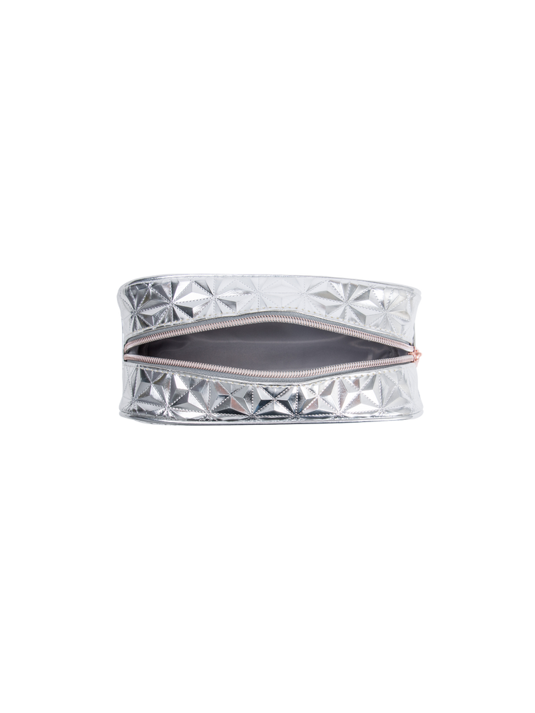 Catwalk Cosmetic Clutch