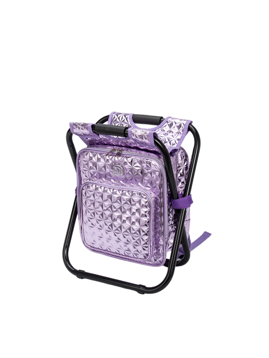 Duo Backpack