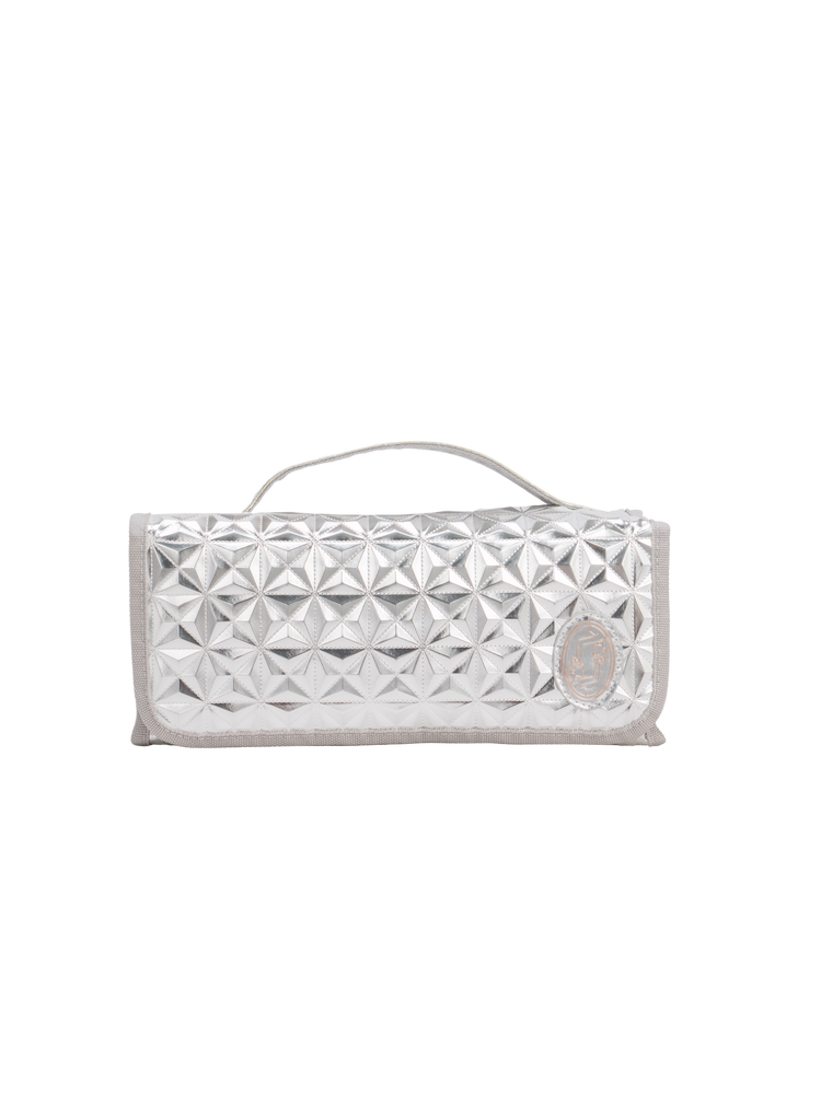Runway Accessory Carryall