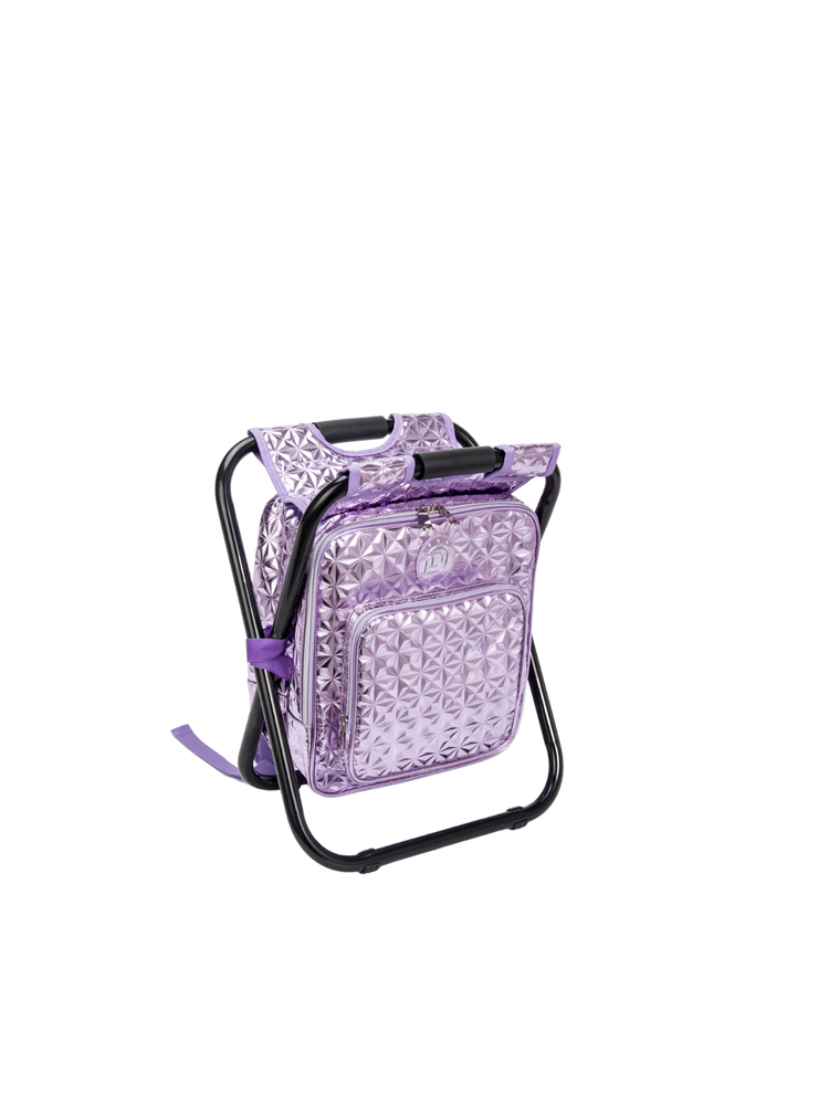 Duo Backpack