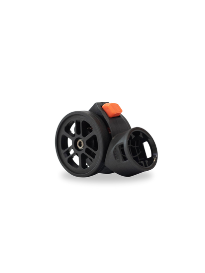 , image_restrict_option="Locking Wheel"