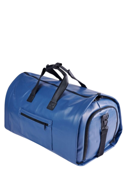 , image_restrict_option="Suit Up Prima"