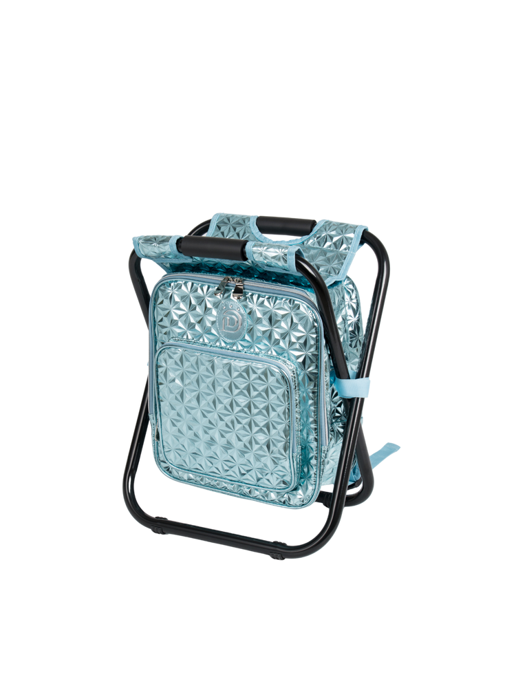 Duo Backpack