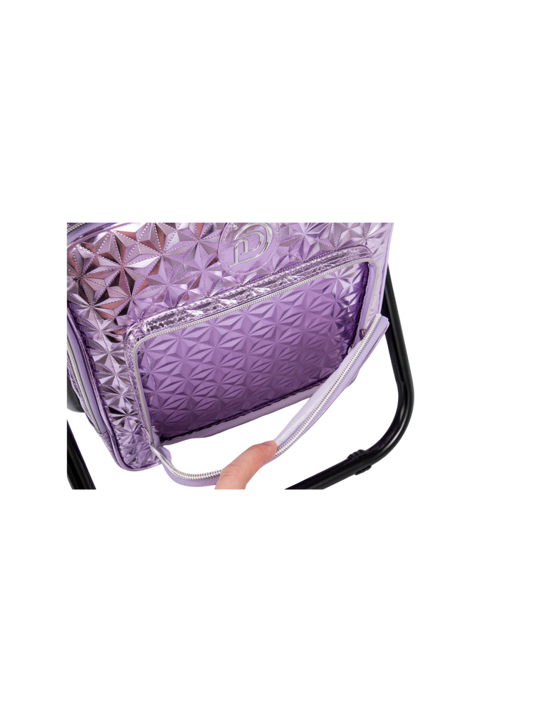 Duo Backpack