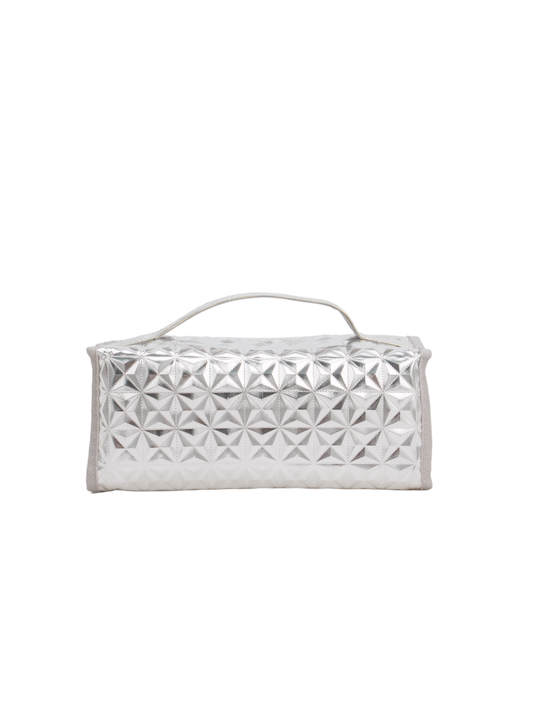 Runway Accessory Carryall