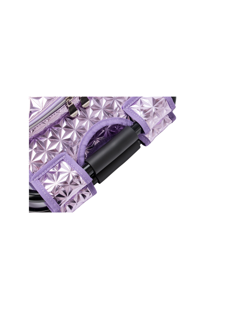 Duo Backpack
