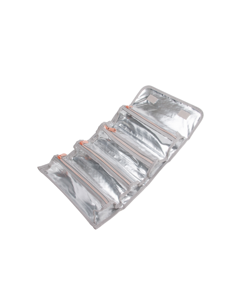 Runway Accessory Carryall