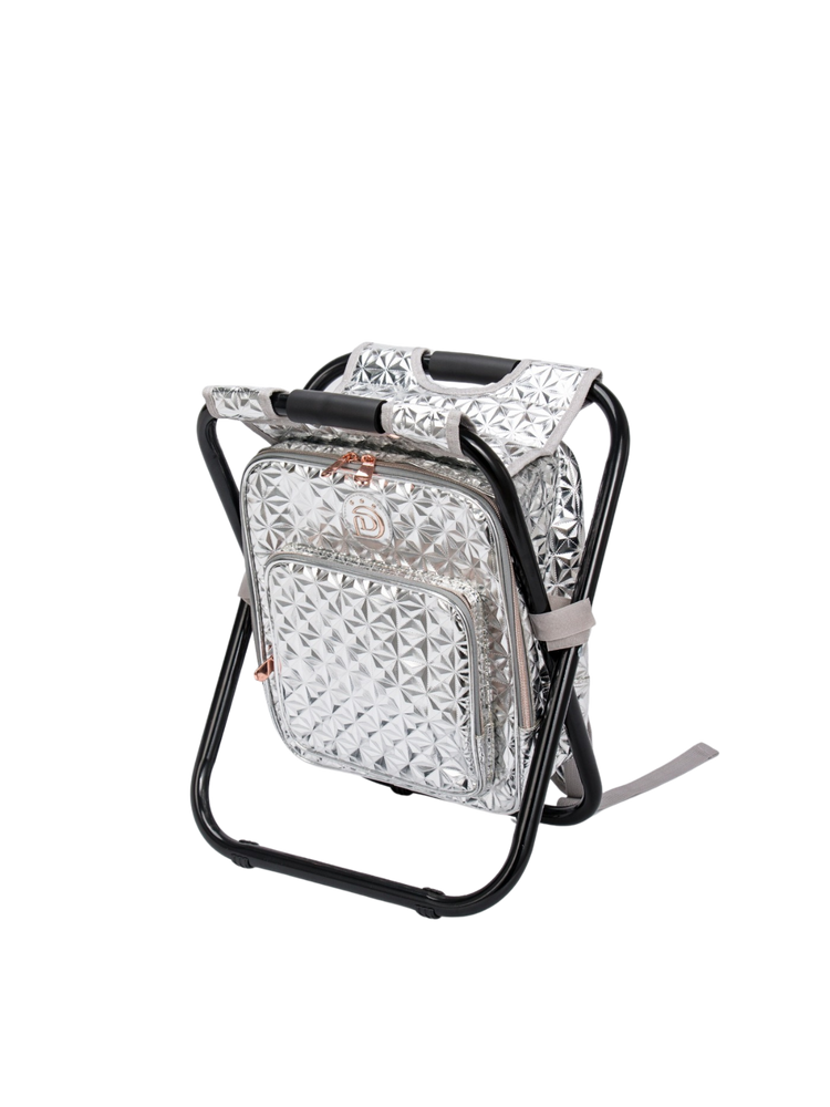 Duo Backpack