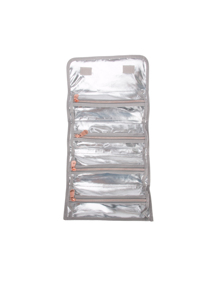 Runway Accessory Carryall