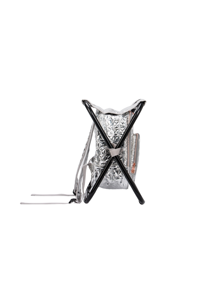 Duo Backpack