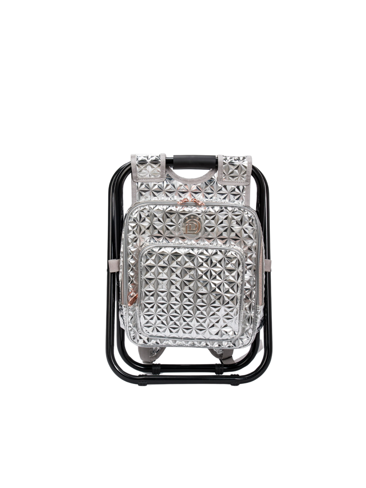Duo Backpack