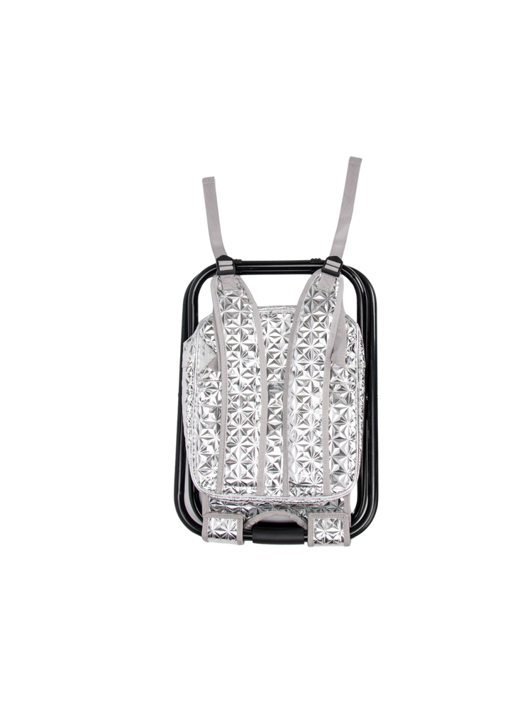 Duo Backpack