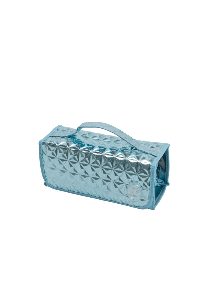 Runway Accessory Carryall