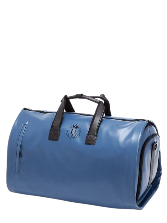 , image_restrict_option="Suit Up Prima"