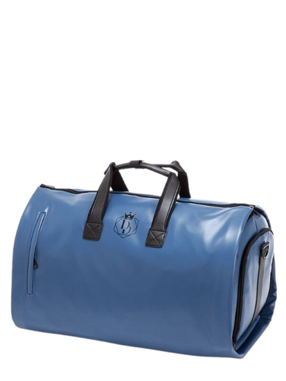 , image_restrict_option="Suit Up Prima"