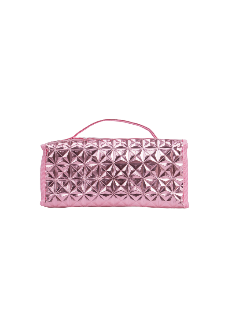 Runway Accessory Carryall