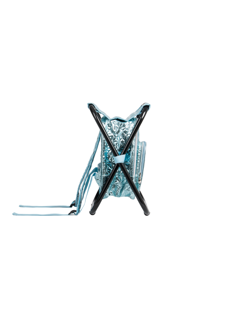 Duo Backpack