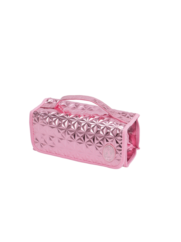 Runway Accessory Carryall