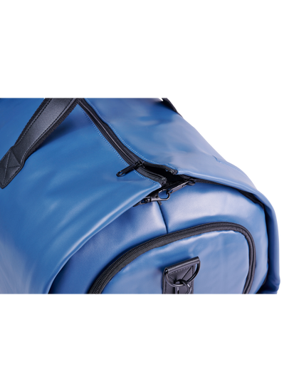 , image_restrict_option="Suit Up Prima"