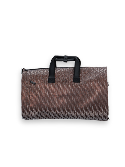 , image_restrict_option="Timeless Darling Prima"