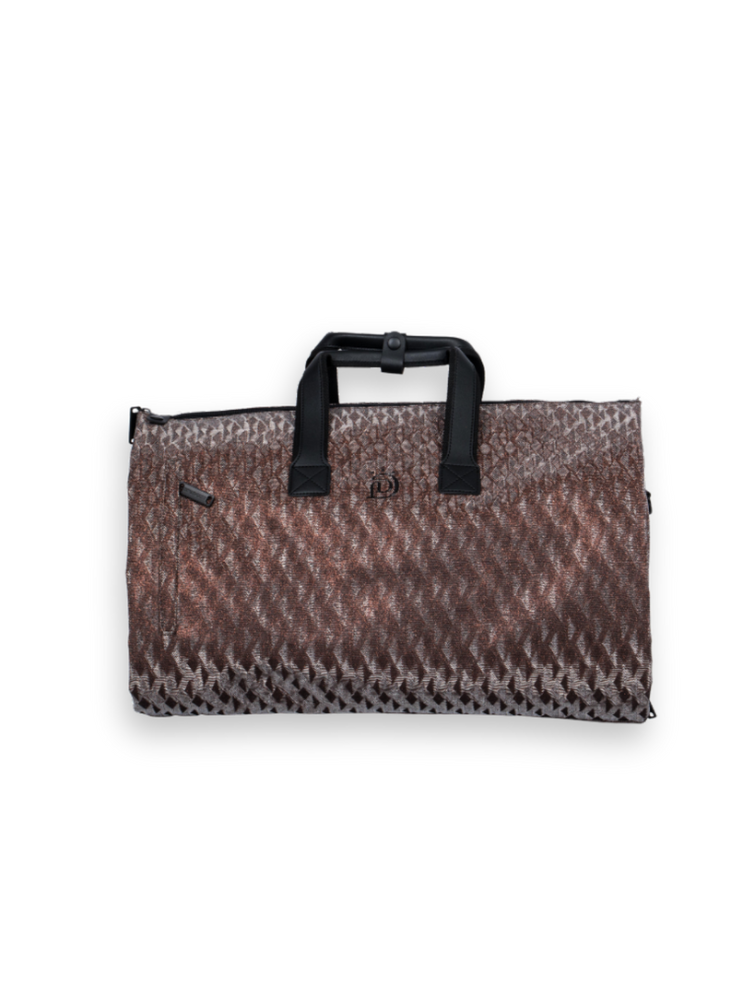 , image_restrict_option="Timeless Darling Prima"